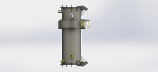 A3003638-蔬菜蒸汽混合汤加热器缩略图